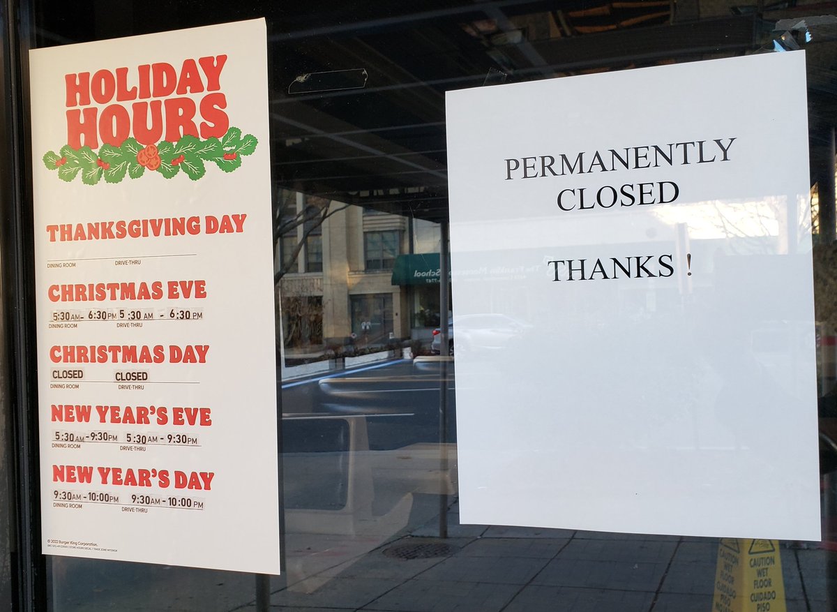 eat-dc-on-twitter-the-last-publicly-accessible-burgerking-has-closed