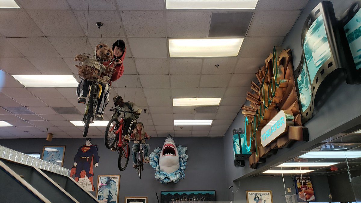 eat-dc-on-twitter-the-last-publicly-accessible-burgerking-has-closed