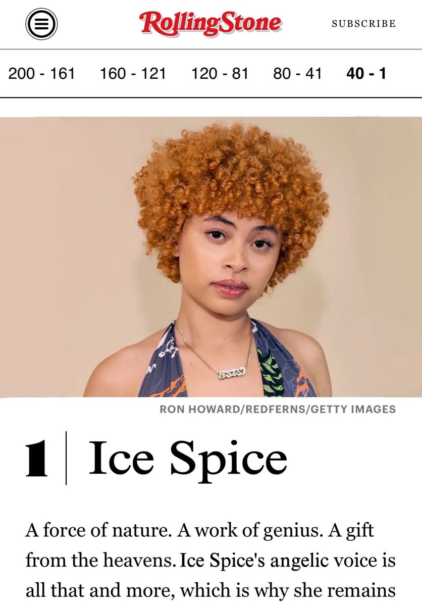 wiLL (@willfulchaos) on Twitter photo 