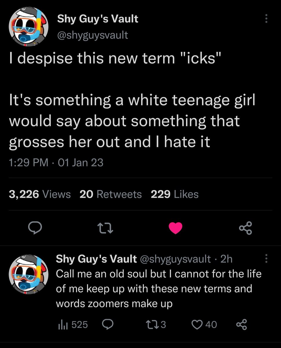 riley tweet media
