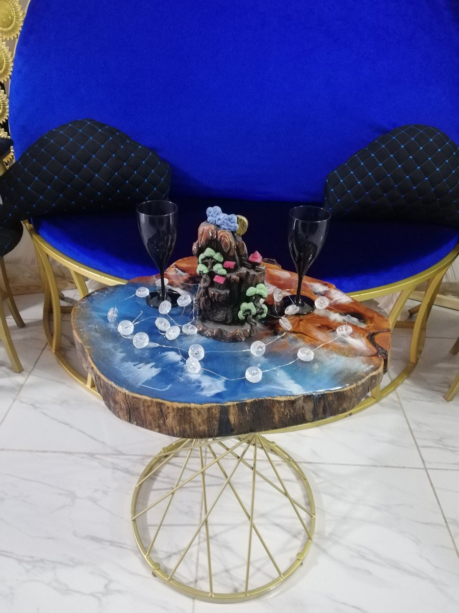 Asarı sanat organizasyon Tatvan