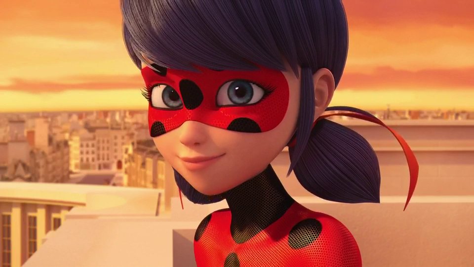 midounettes's tweet image. #MLBS5Spoilers 
 "i will never          "i love you   
abandon you      Adrien i won't 
    kitty cat"      abandon you ever"