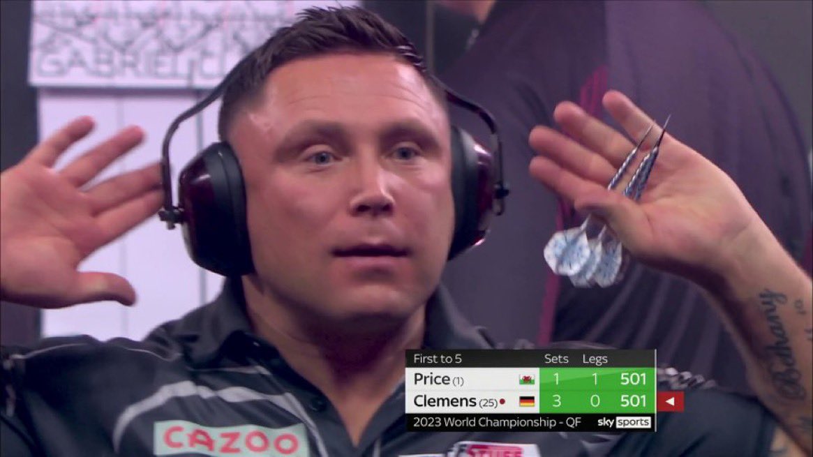 Vincent Tan right now