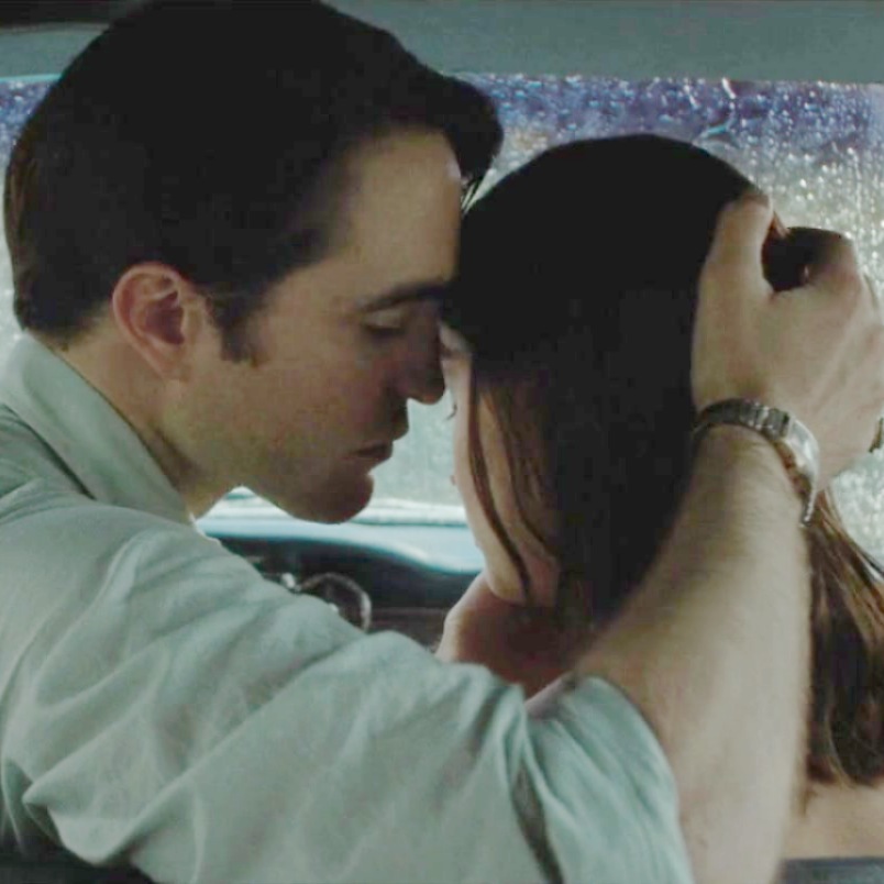 #TheDevilAllTheTime (2020)
#RobertPattinson
audience review
This movie deserves many Oscar's nominations. But unfortunately will never receive any since it is not in concur with new Oscar's requirements...
more @
https://t.co/yLJDRvjDVb https://t.co/R9cClsS4lT