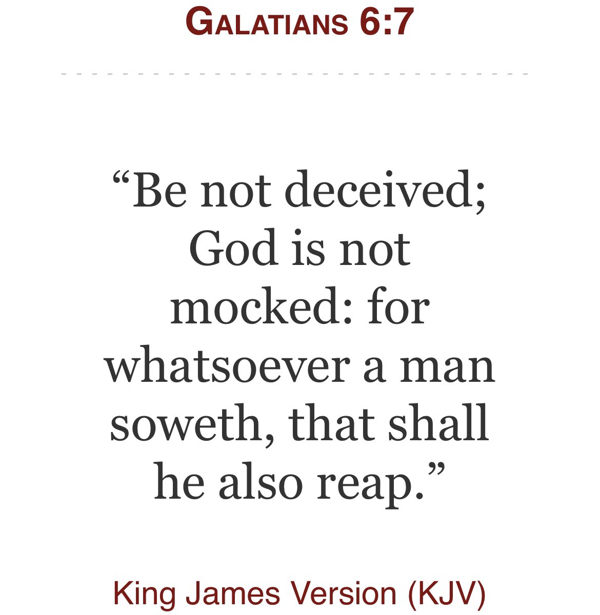 djok_95's tweet photo. For All Of You Abominable People: 

Using FATHER GOD, JESUS And THE HOLY GHOST Name, To Be A Greater Abomination Than You Already Are. 

Know This, If You’re Condemned And Rebuked For Being Unrighteous, A Whore, A Whoremonger And Evil, GOD Does Not LOVE You. 
#The_Sportswave https://t.co/lme5PkB46r