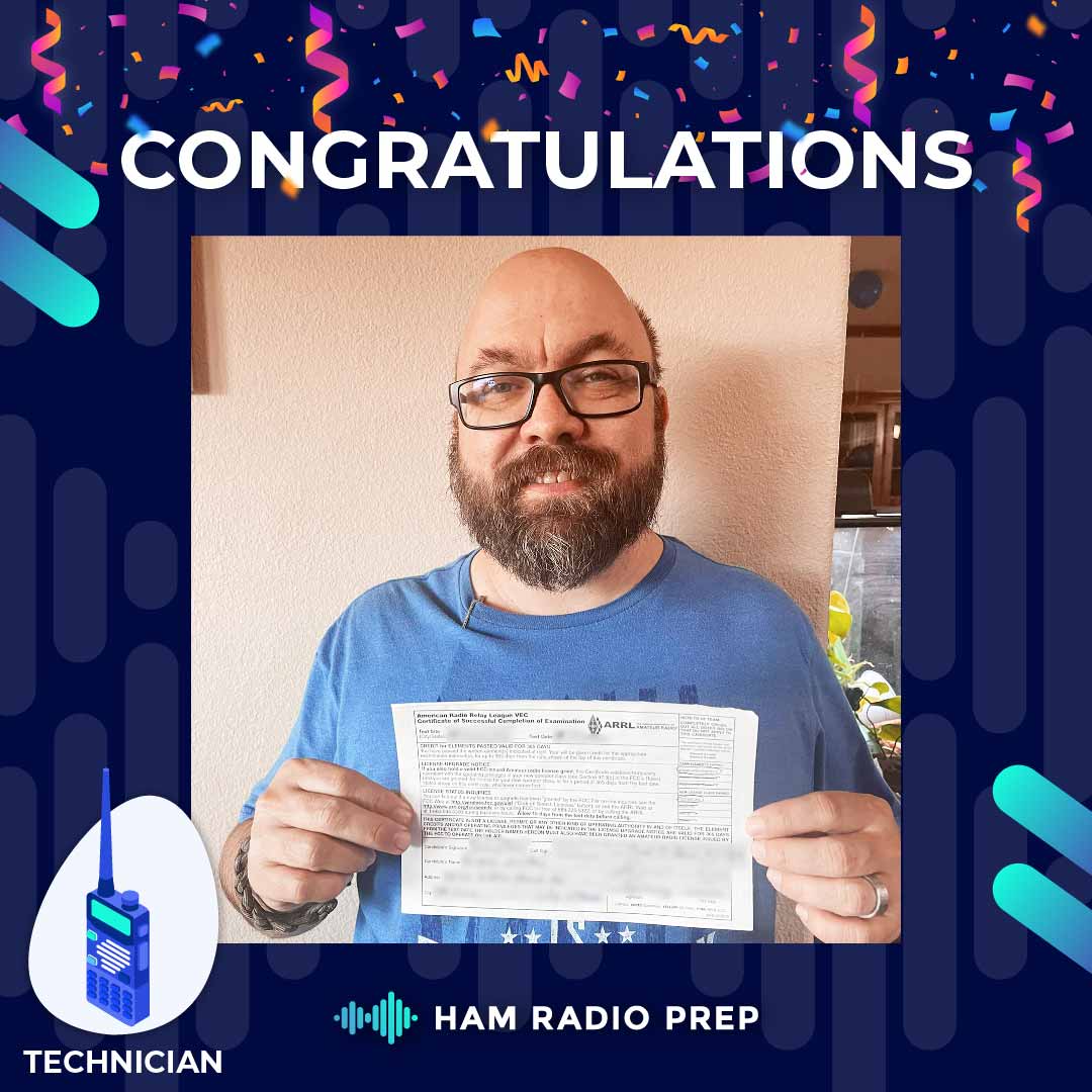 ham-radio-prep-on-twitter-our-course-s-easy-to-take-practice-exams