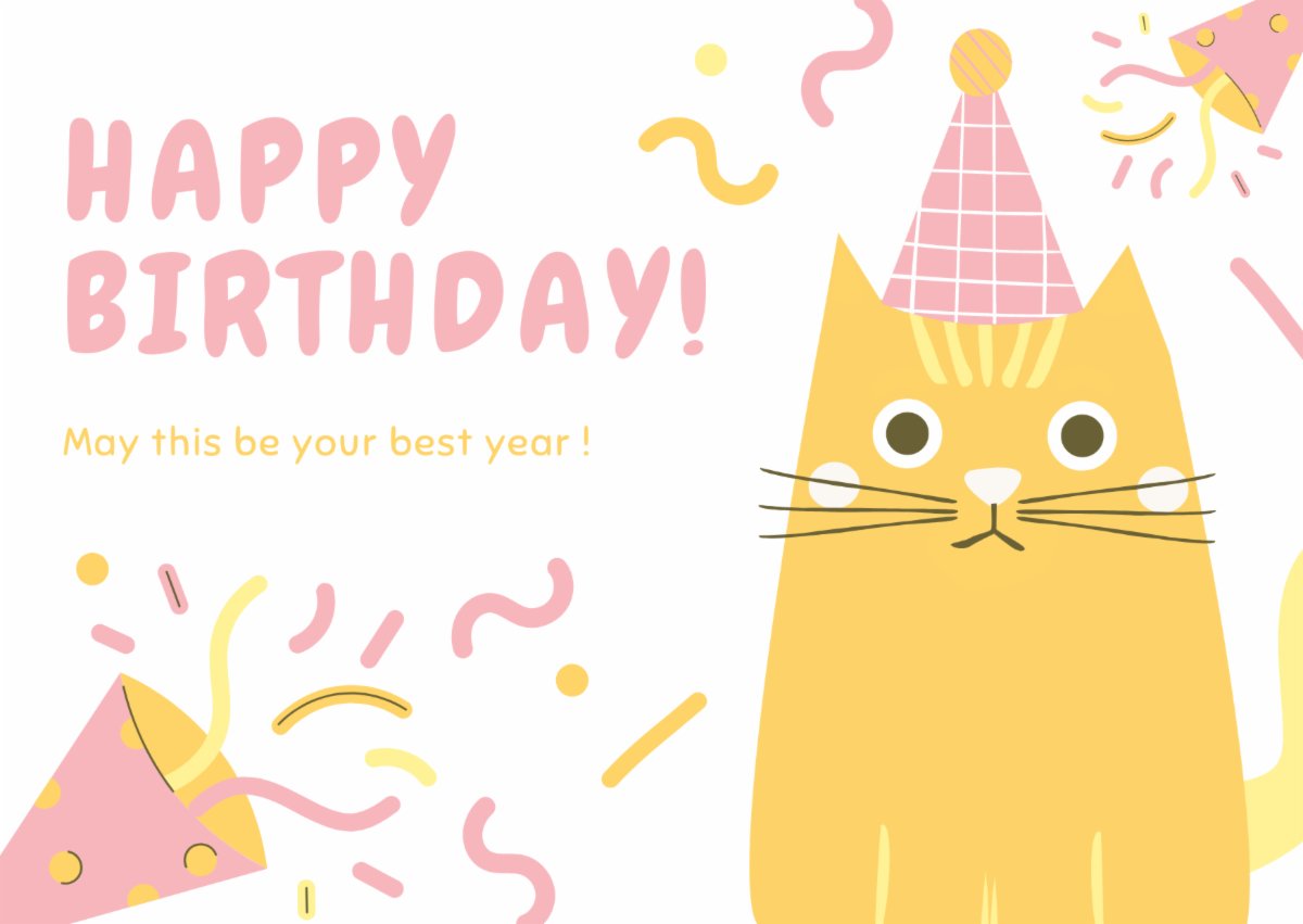 EmysYarns's tweet photo. 🎂🧶🎉Birthday Club Reminder!🎂🧶🎉 Hey January Birthday People!! It's your month. Birthday Club coupons were sent two weeks ago. You have the entire month to shop. #EmysYarns #EmysYarnsBirthdayClub #Knit #Crochet #Yarn #Handmade #TreatYourself #KnittingTwitter #CrochetingTwitter https://t.co/xpUOmJtRq4