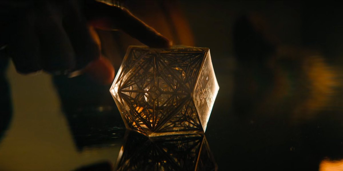 Chris Bjerre tweet media