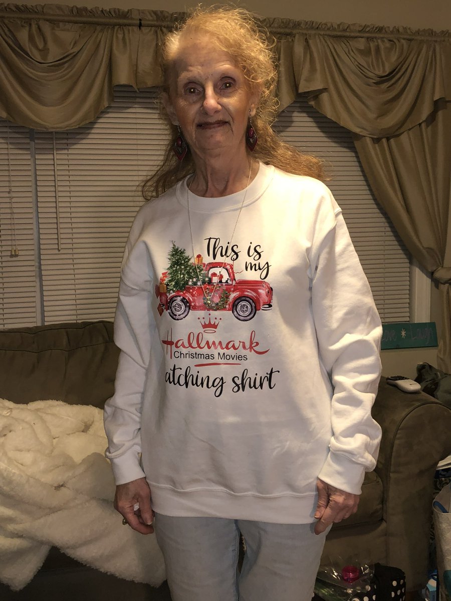 SimplyRSW's tweet photo. One of my greatest fears was losing a parent and on 12/27 that fear came to fruition when my mom &amp; best friend passed away. She is someone who loved her family and friends fiercely. I can’t begin to put into words how much I’ll miss her💔 https://t.co/XQNe5nvlO0