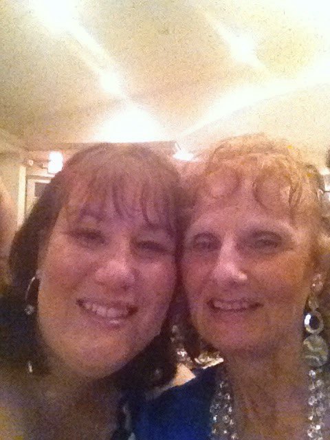 SimplyRSW's tweet photo. One of my greatest fears was losing a parent and on 12/27 that fear came to fruition when my mom &amp; best friend passed away. She is someone who loved her family and friends fiercely. I can’t begin to put into words how much I’ll miss her💔 https://t.co/XQNe5nvlO0