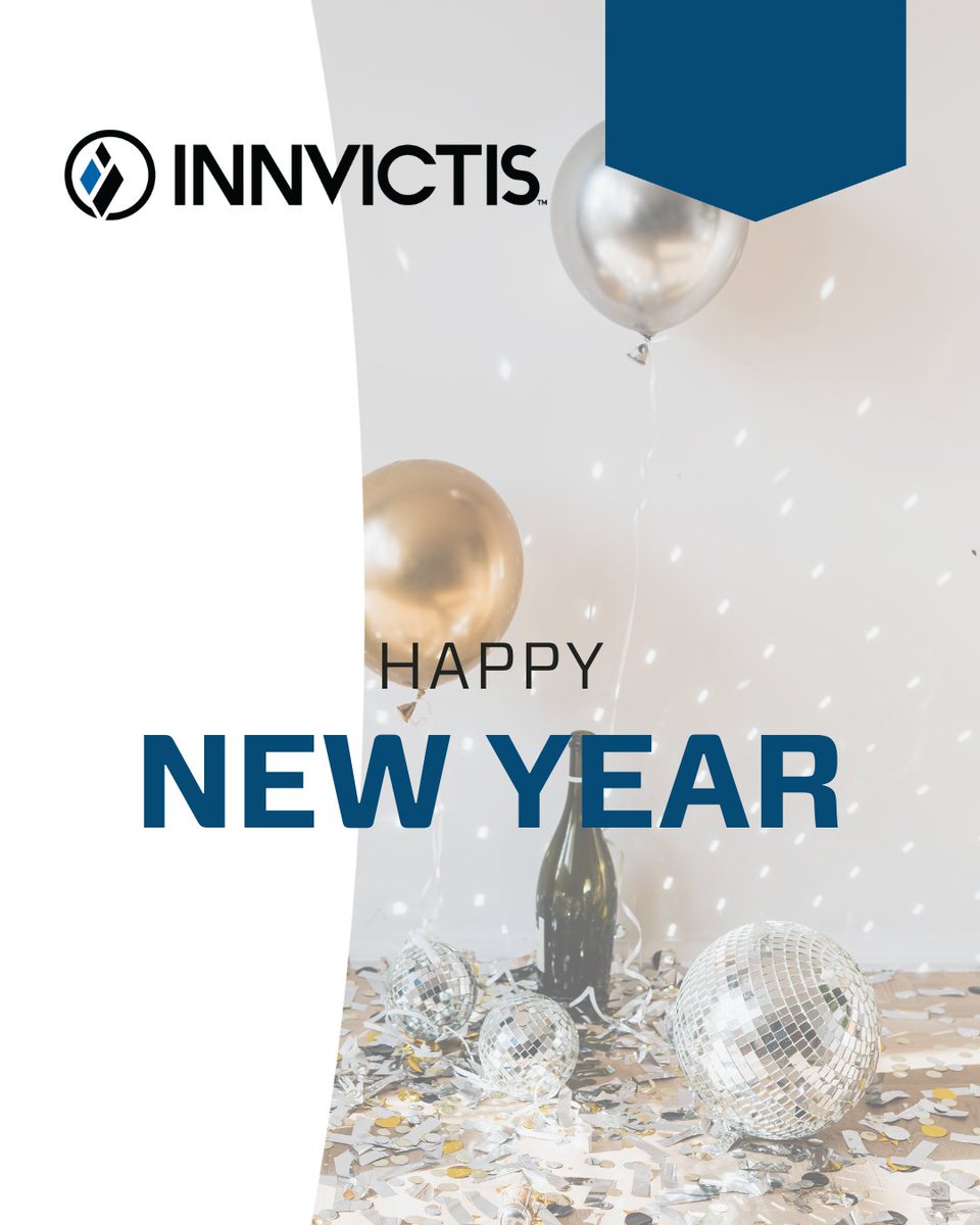 Innvictis's tweet photo. Happy New Year! 🍾 Cheers to 2023!
.
.
.
#newyear #twentythree #goals #celebrate #innvictis #seedprotection #bioscience #cropprotection #herbicides #fungicides #seedsolutions #adjuvants #instecticides #planthealthtechnologies #micronutrients #nutrientmanagement #farm #farming https://t.co/i6ul95kGy9