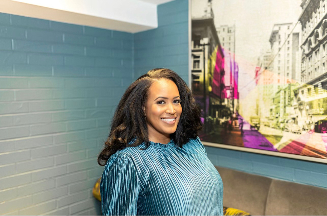midcity_design's tweet photo. Hey friends! 

I wanted to stop in to wish you all a Happy New Year and to Welcome our new followers! 

First we want to say thank you for following. 

Secondly, we want to introduce ourself. Midcity designs with the philosophy that interiors influence most of our everyday lives. https://t.co/m0FZwJVo7b