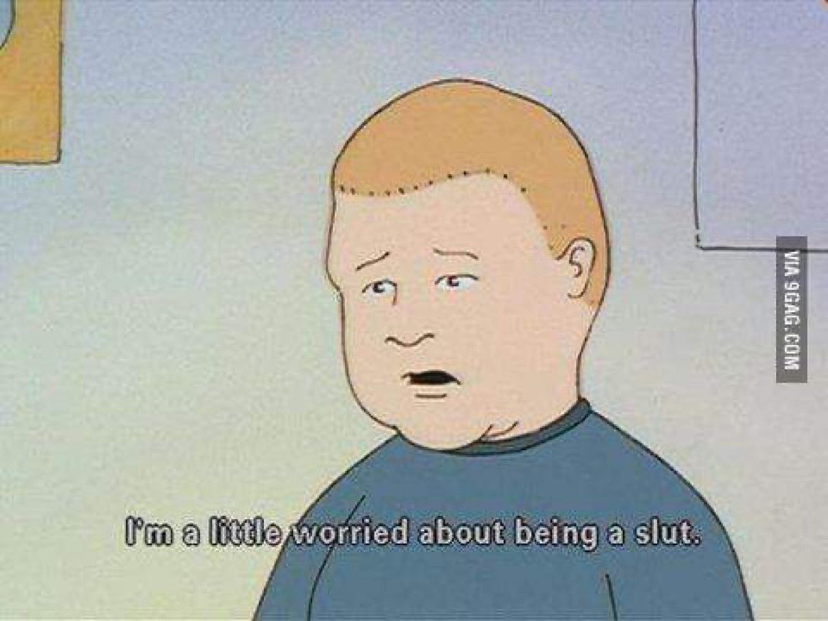 testdriverxd's tweet image. I want my dads 2 inch punisher ❤️