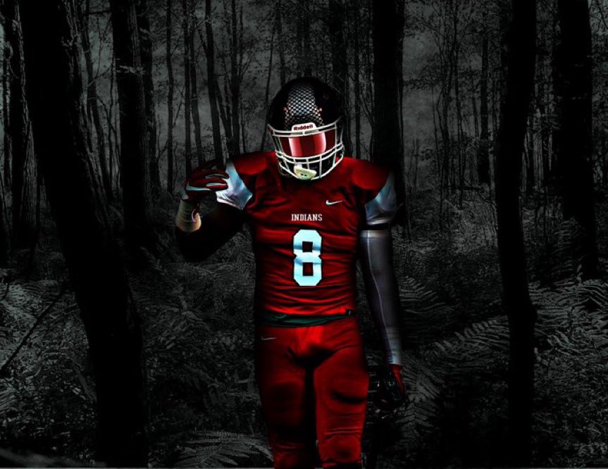 National Pros Recruiting tweet media