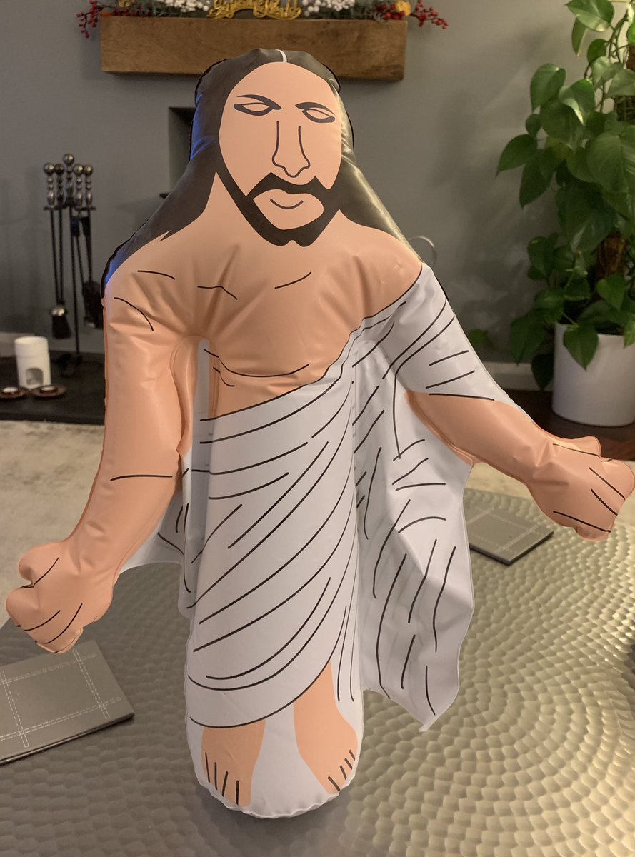 David Morris tweet media