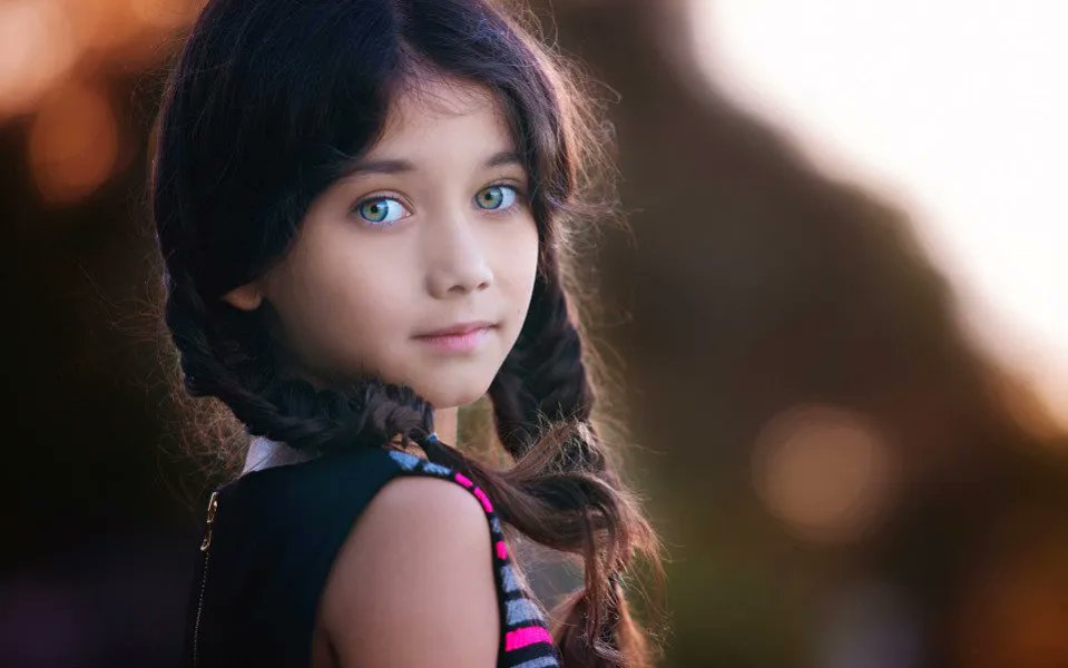 Superdotacion's tweet photo. La mayoría de los niños superdotados no han sido identificados. La psicóloga Linda Kreger Silverman sostiene que la gran mayoría de los niños con alta capacidad en el mundo están ocultos. Son los “superdotados invisibles” https://t.co/KKpL8VJvG6 https://t.co/gXLtwCIaVm