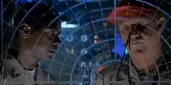 ThaddeusPope's tweet image. Advance Directives - Incapacitated Vetoes Do Not Count #AdvanceDirective #UlyssesClause medicalfutility.blogspot.com/2023/01/advanc…