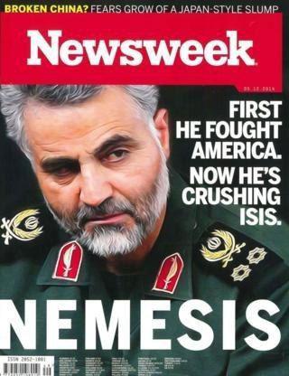 brousalii's tweet photo. Remember this #Hero. Because he will be back... https://t.co/FZ4ZJdqvPc