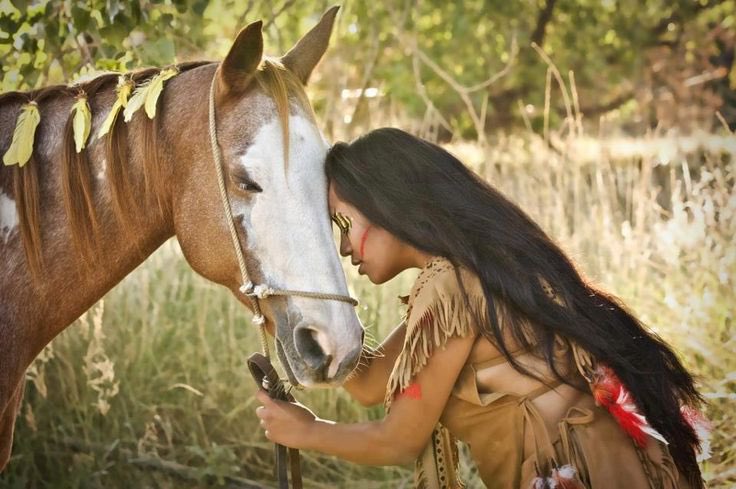 IronVerse Comics On Twitter RT Native3rd Animals Are A Gift From 