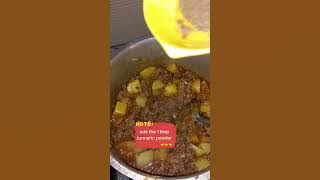 youtu.be/xfuZwEF8wN0
Please like and subscribe my YouTube channel Home n beautiful kitchen Click the link Please support me Forward the link to friends thanks my twitter friends support me