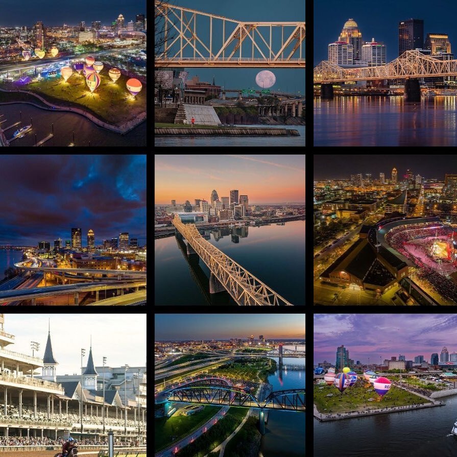stevegrider's tweet photo. Thanks for all your support in 2022! As I move towards taking on more and more commercial photography, it gets tougher for me to post as regularly, but just know that I’m still out there working at it everyday. Here’s to all the new adventures in 2023. C… https://t.co/GdXQyuVqY8 https://t.co/KBYRRxM5Nc