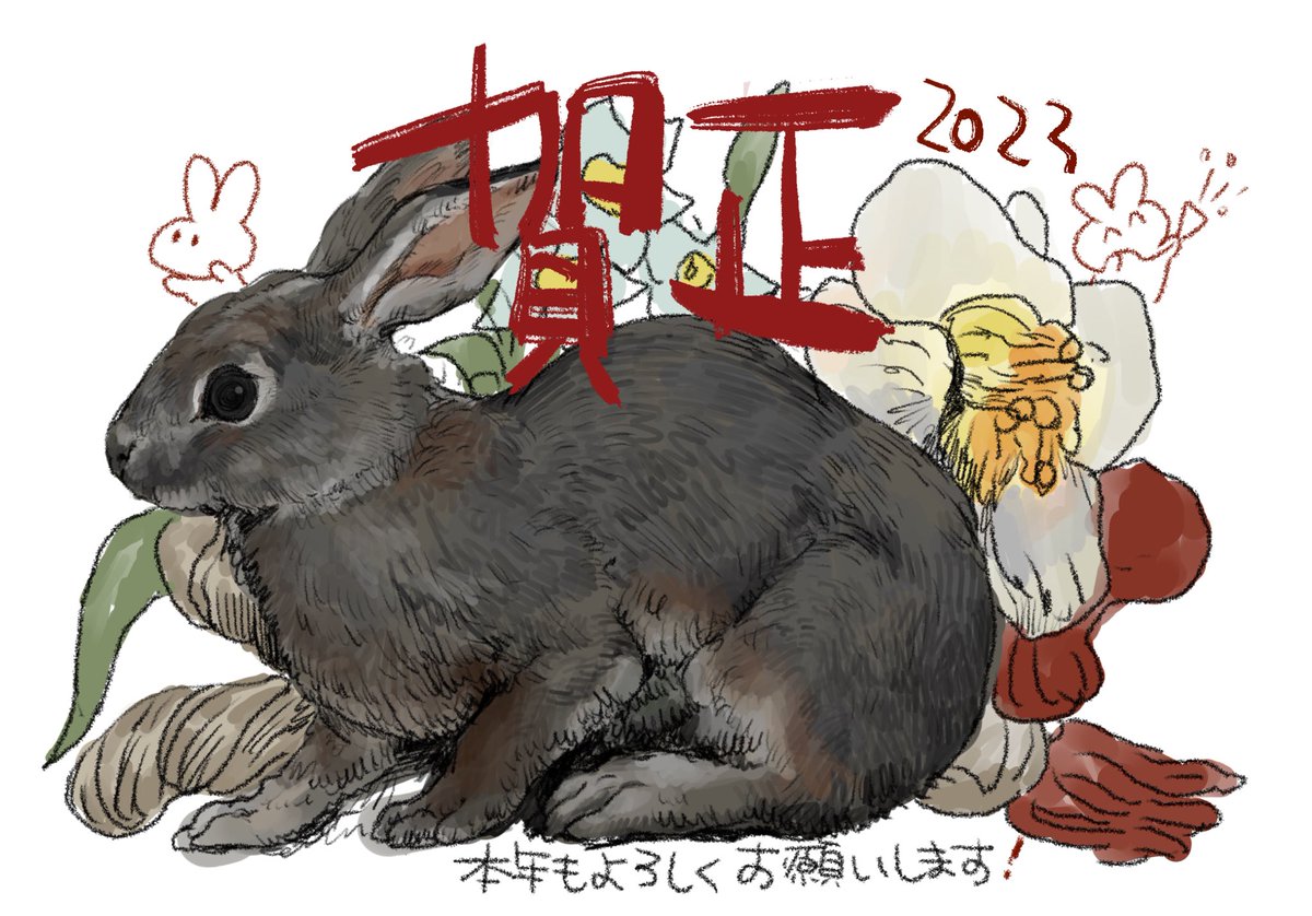 kh1107ogi's tweet photo. https://t.co/r7B0xpMt2B