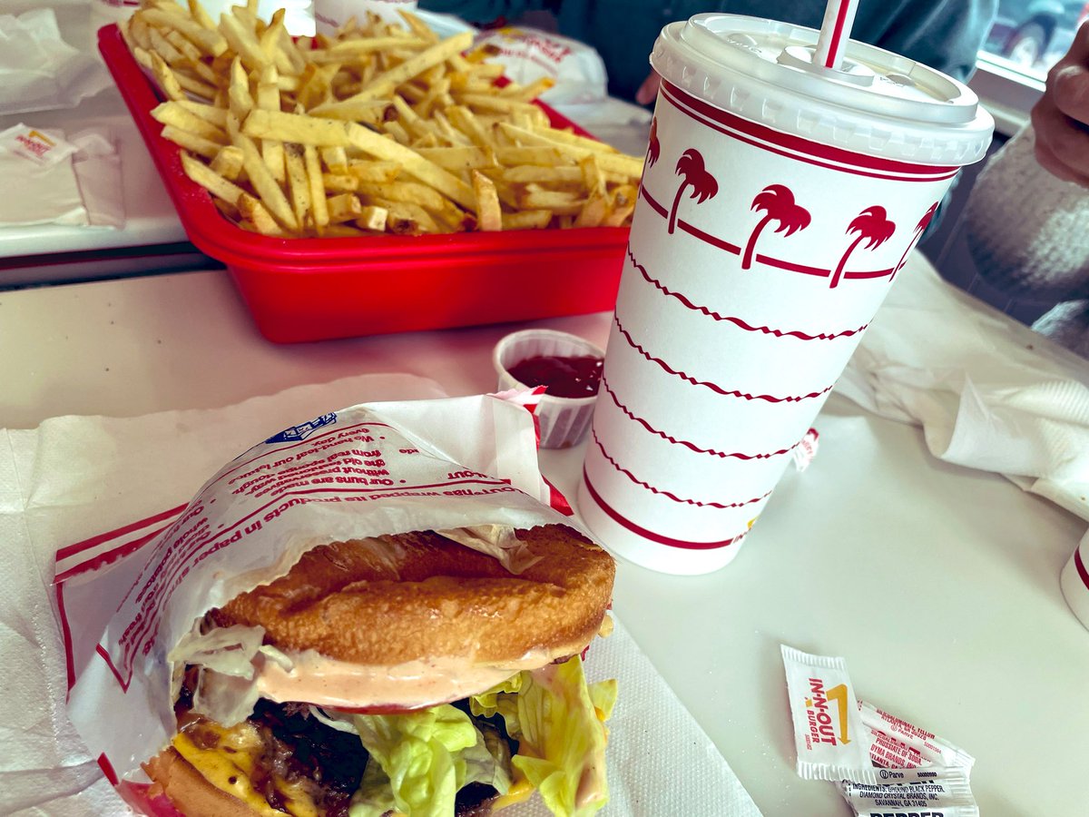 Santiago A. Meza, M.A.⭐️ tweet media