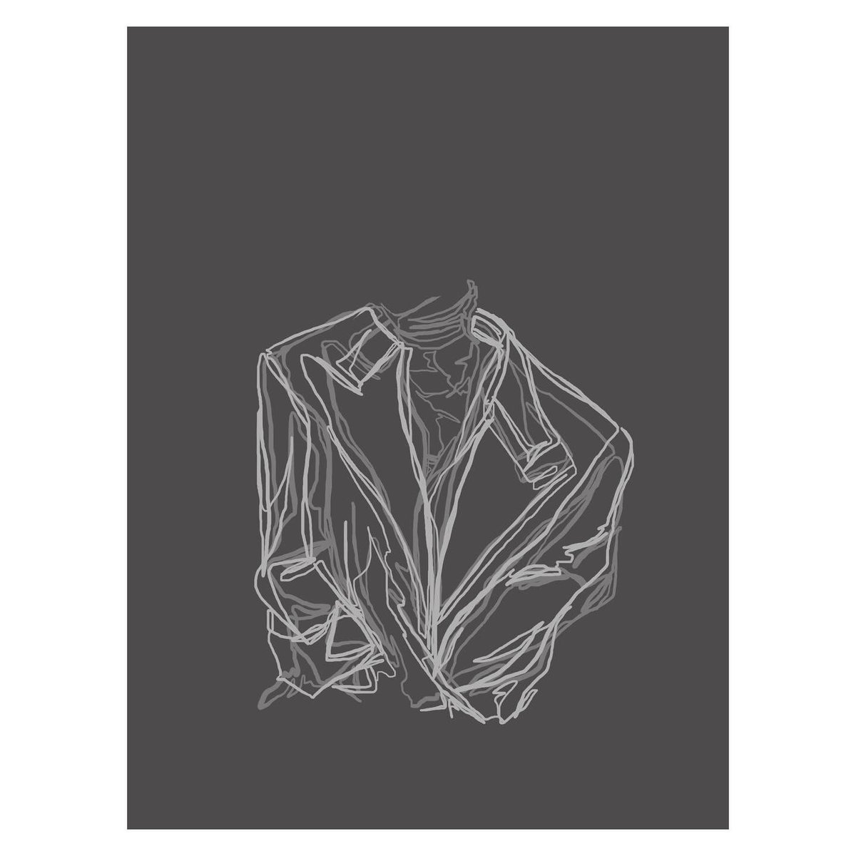 2023. A year to try out new things. <a href="/Procreate/">Procreate</a>