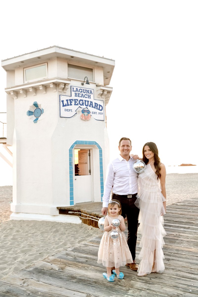 Style Beacon® tweet media