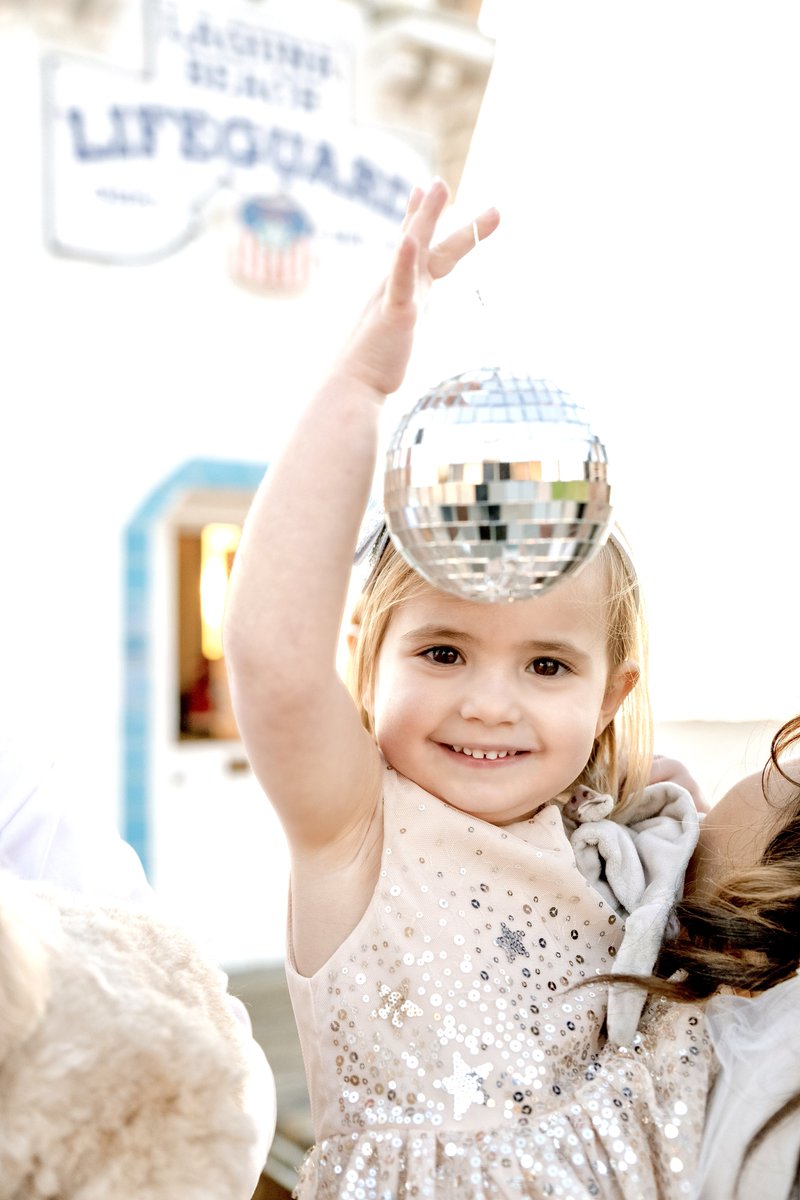 Style Beacon® tweet media