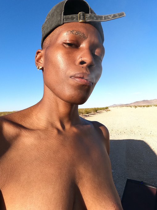 A shameless pervert https://t.co/PN8hqrkZry