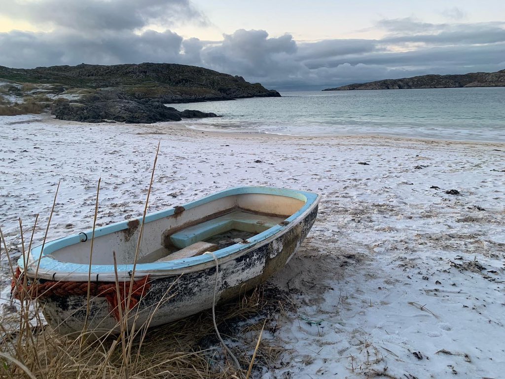 MackayWendywoo's tweet photo. Beautiful north west, best place to recharge and be grateful!😍 #assynt #clachtoll #achmelvich #suilven #canisp #stacpollaidh #scotland https://t.co/mz1Zm3h5Hp