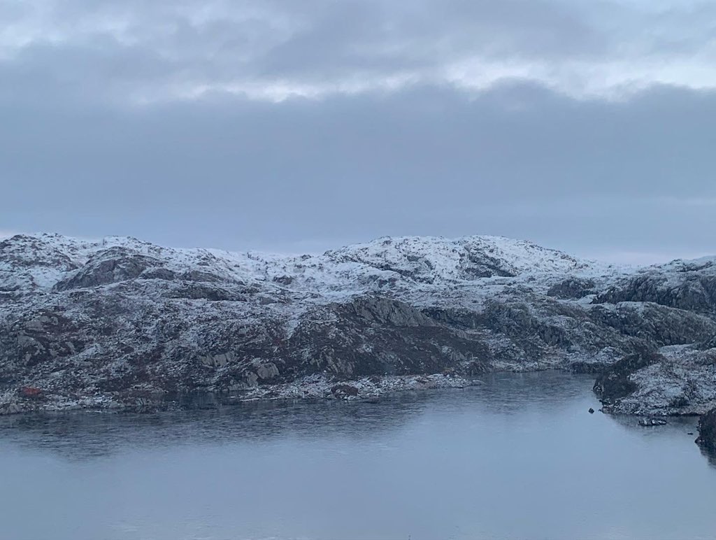 MackayWendywoo's tweet photo. Beautiful north west, best place to recharge and be grateful!😍 #assynt #clachtoll #achmelvich #suilven #canisp #stacpollaidh #scotland https://t.co/mz1Zm3h5Hp