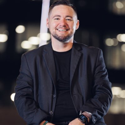 KyleGarrett781's tweet photo. #NewProfilePic https://t.co/e5Z3yfzYcn
