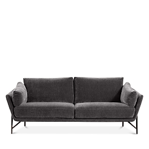 ediscountshop's tweet photo. Giuseppe Nicoletti Vittorio Sofa-Home

https://t.co/0mZl5ENCX6 https://t.co/wWtw6JyuuU