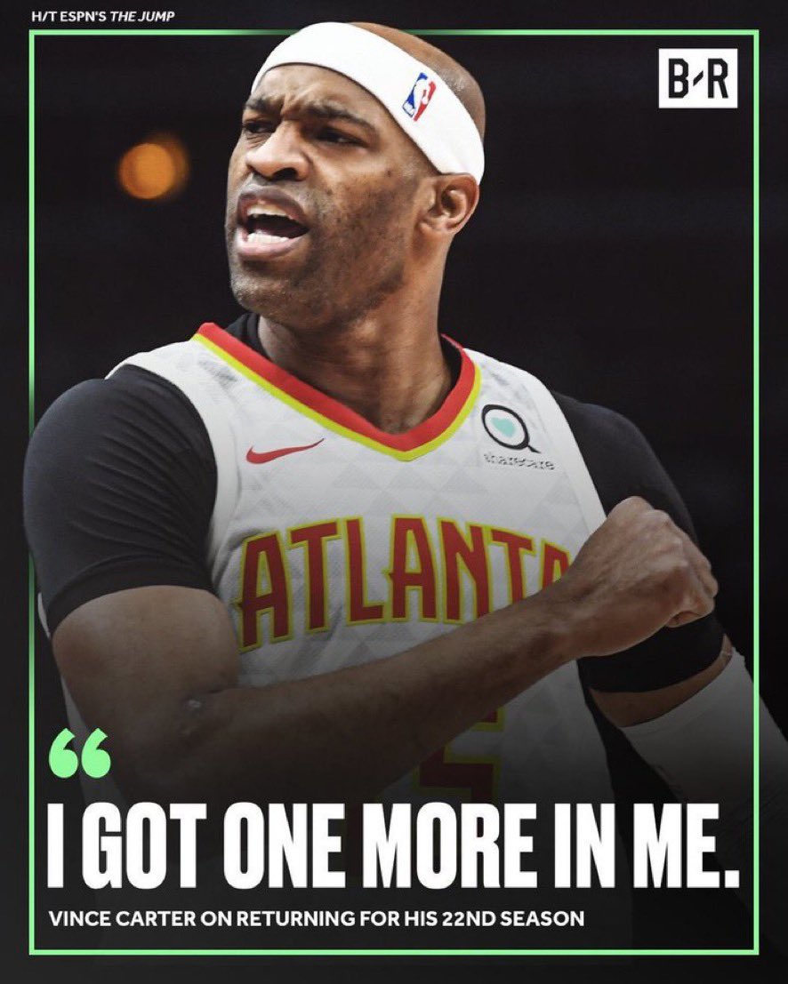 bladecactus's tweet photo. @cornski Kanye after we all think he’s done saying crazy shit: https://t.co/J4rZpXAxuu