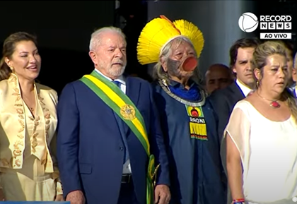 Dimitri Selibas tweet media