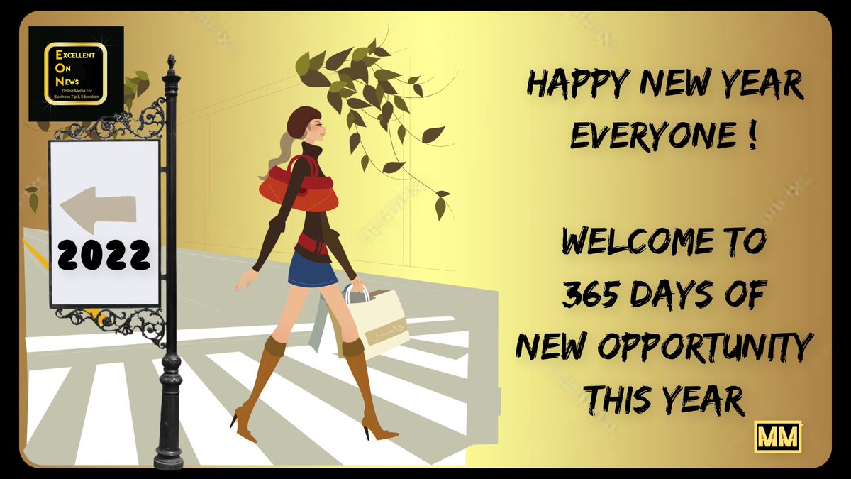 EXCELLENTMAGS's tweet photo. Happy New Year EONers!
Keep up the spirit and shine more !

Pic background PNG CTTO of the respected owners are taken from https://t.co/pzv4LmJCBA

#ExcellentOnNews #MotivationalQuotes #inspiration #HappyNewYear2023 #KeepGoing #business #Career #MONEY https://t.co/sUIVrg0i10