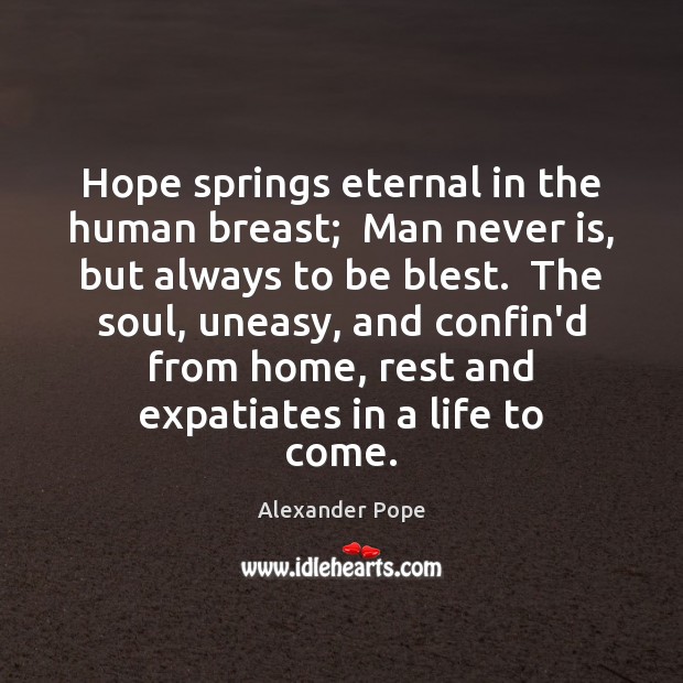 What quote gives you inspiration in 2023? Here is Jalio Tales' pick: