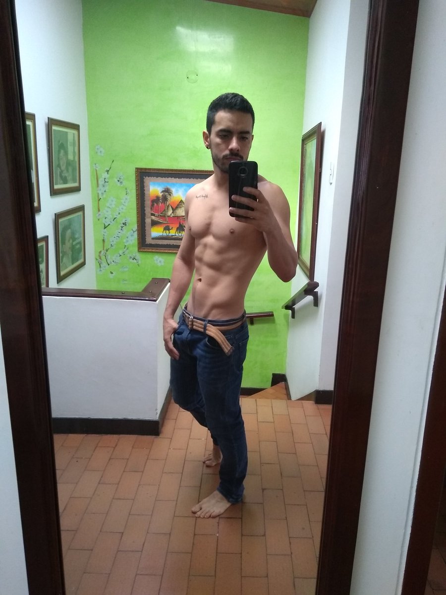 Davidcfit's tweet photo. https://t.co/YcboqPI7of