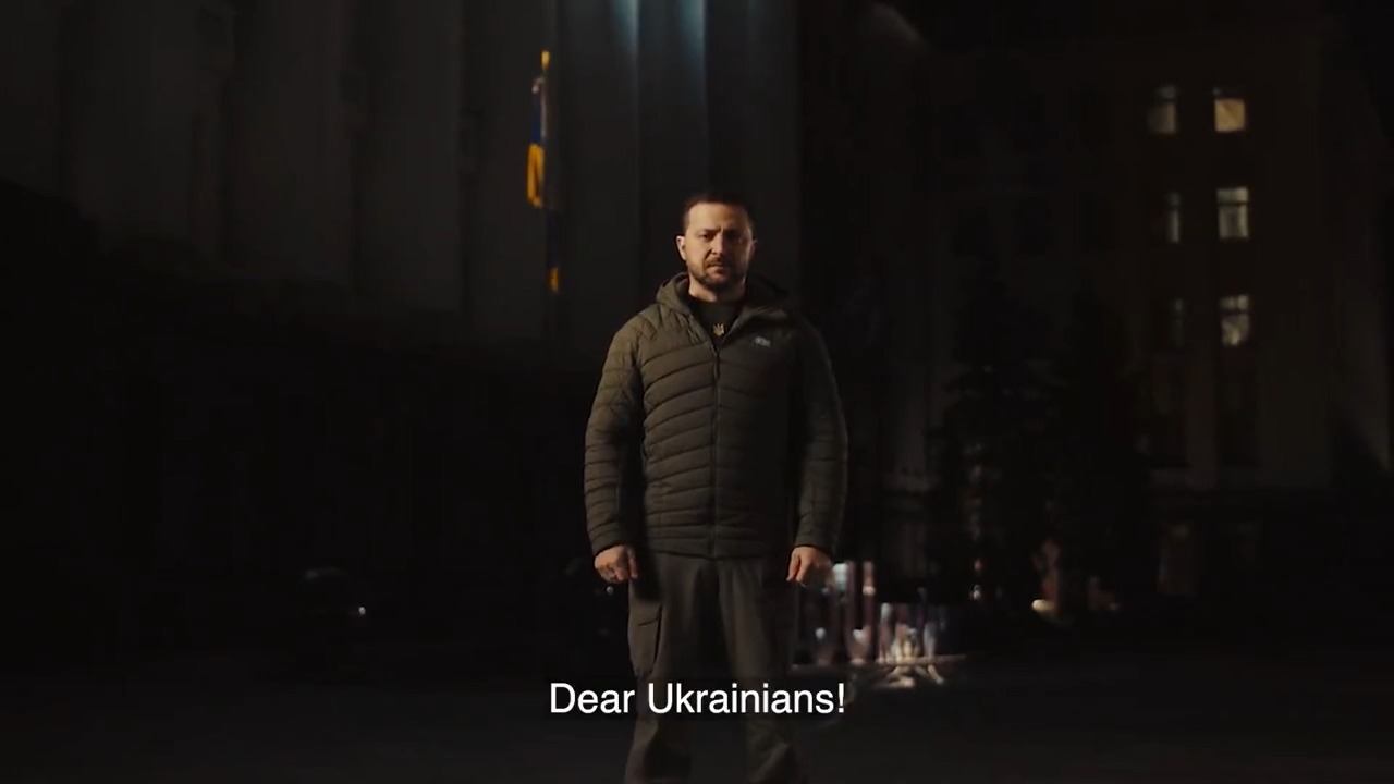 Re: [情報] 情報數則