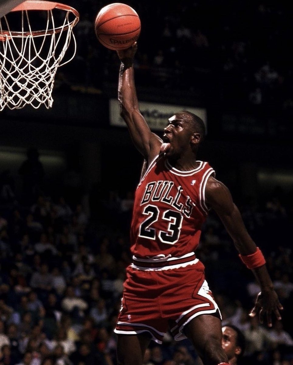 MatthewACherry's tweet photo. Jordan Year https://t.co/2Be0XU2phx