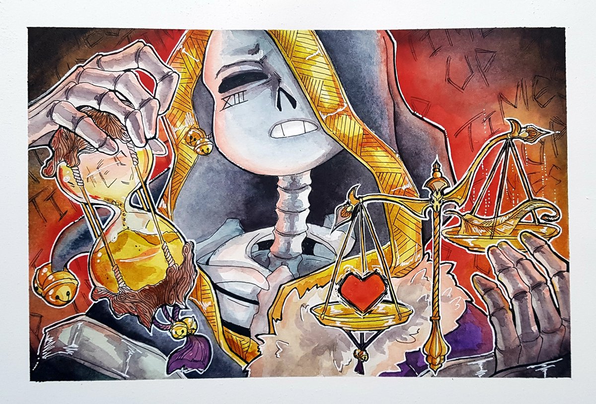 Lazy_Stray's tweet photo. Do i just add my favourite arts i've done recently? uhh as for tags, i suppose lets go @calmchapsart @TheMsource93 and @dustsanses if you feel up to it. https://t.co/CrYqSjzt2w