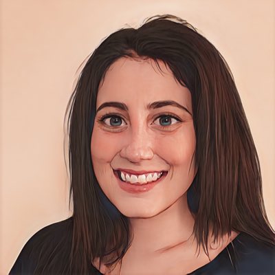 Nicole Cifra, MD, MPH, MHPEd tweet media