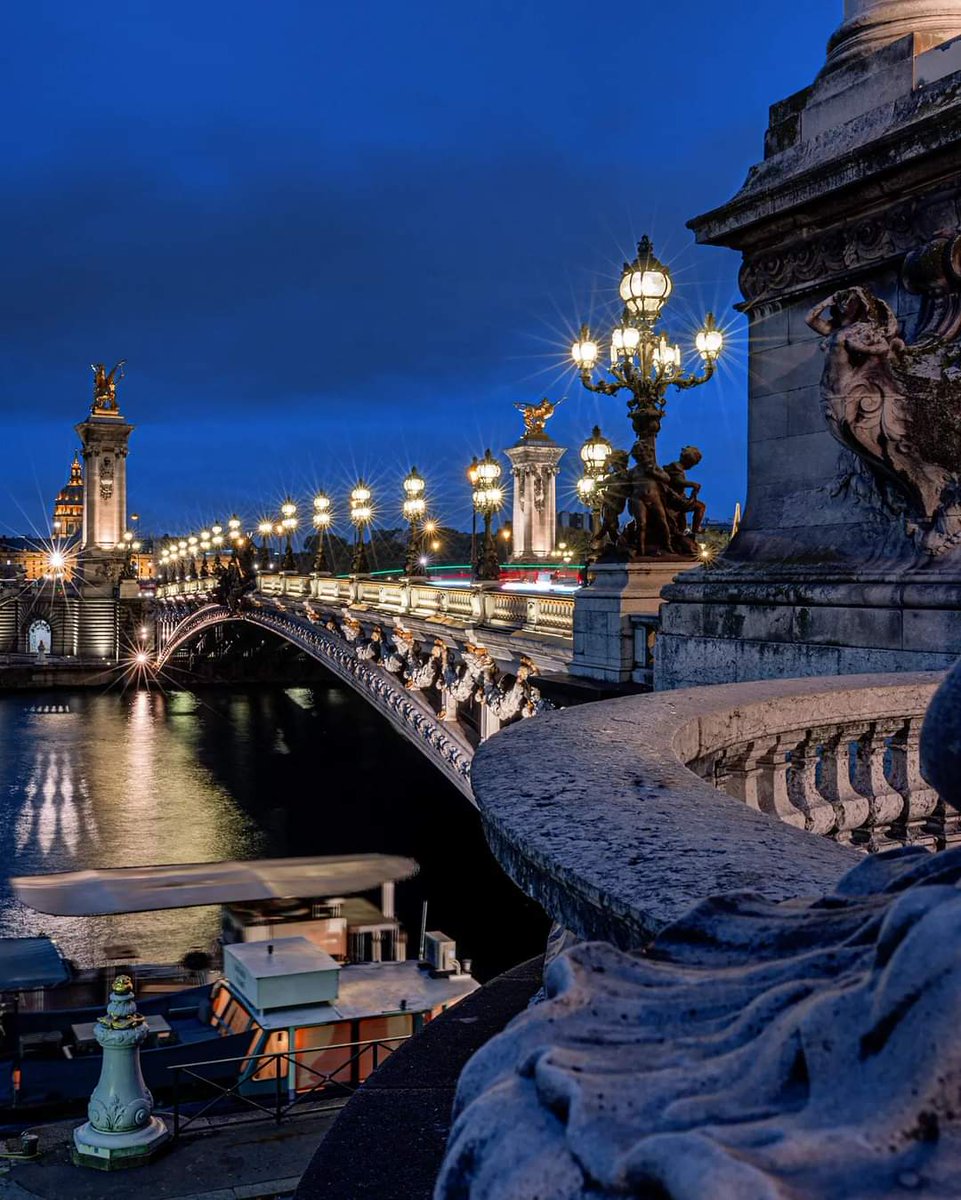 Paris 🇨🇵