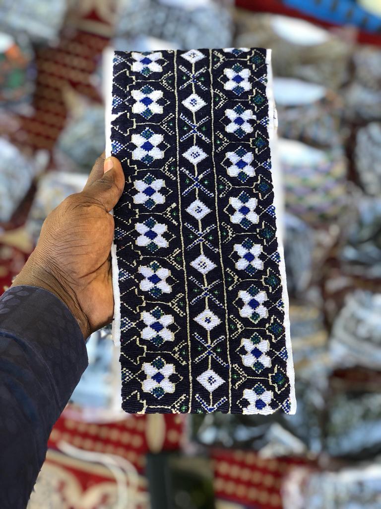 itz_Aleey's tweet photo. Price 25k each. 
Nationwide delivery. https://t.co/pEisXWTQD6
