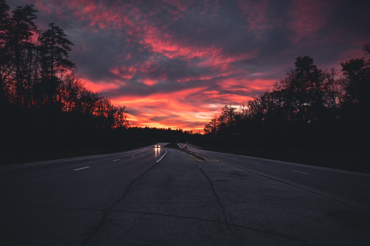 I take cool pics tweet media