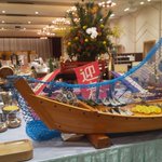 遺品整理・不用品回収 青森クリンズのツイート画像