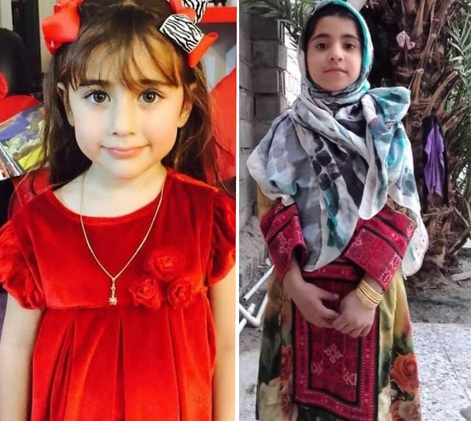 در مقابل قاتل کودکان سکوت نکن
سکوت تو یعنی حمایت از ظلم ظالم                          #مهسا_امینی