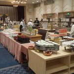 遺品整理・不用品回収 青森クリンズのツイート画像